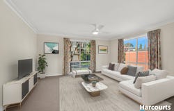 1/10 Scarborough Road, Vermont South, Vic 3133