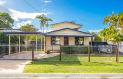 20 Union Street, Deception Bay, Qld 4508