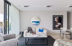 405/1 McLachlan Avenue, Rushcutters Bay, NSW 2011