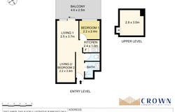2144/185-211 Broadway, Ultimo, NSW 2007