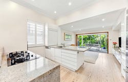 28 Rickard Avenue, Bondi Beach, NSW 2026