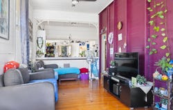 57 Kent Street, Rockhampton City, Qld 4700