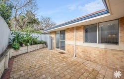 3/42 Reynolds Road, Mount Pleasant, WA 6153