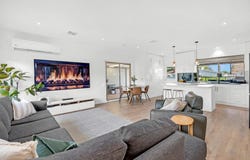 41 Jacaranda Drive, Salisbury East, SA 5109