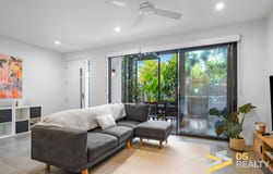 3/9 Ellen Street, Carina, Qld 4152