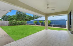 6 Keppel Place, Bentley Park, Qld 4869