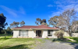 19 Catona Cres, Cobram, Vic 3644