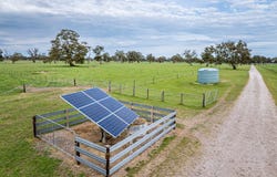 122 Blight Road, Penola, SA 5277