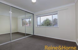 4/17 Elizabeth Street, Dubbo, NSW 2830