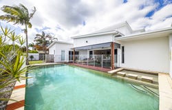 36 Sailfish Drive, Mountain Creek, Qld 4557