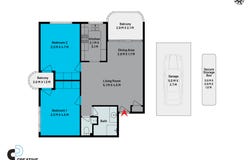1/70-72 Frederick Street, Merewether, NSW 2291