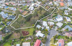 11 Nightingale Avenue, Taroona, Tas 7053