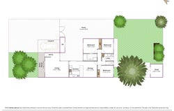 15 Morrison Street, Kambah, ACT 2902