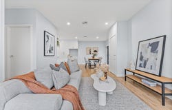 1/25 Clydesdale Road, Airport West, Vic 3042