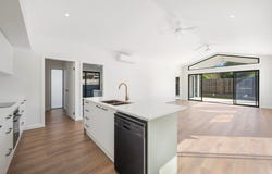 2A Fagans Crescent, Kendall, NSW 2439