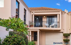 109B Manning Street, Scarborough, WA 6019
