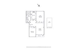 13/299 Dandenong Road, Prahran, Vic 3181