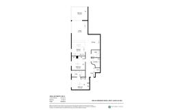 506/145 Brebner Drive, West Lakes, SA 5021