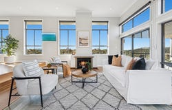 12/1679 Remembrance Driveway, Picton, NSW 2571
