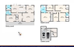 38 Harley Crescent, Eastwood, NSW 2122