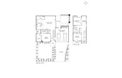 2/17-19 Tulip Street, Black Rock, Vic 3193