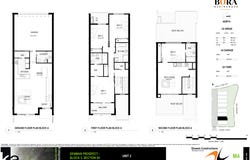 2/15 Romano Street, Denman Prospect, ACT 2611