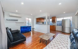 18  Woodworth Court, Roxburgh Park, Vic 3064