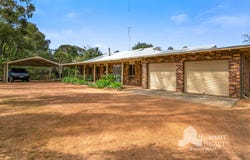 59 Australind Road, Leschenault, WA 6233