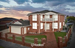 18 Legend Court, Hallam, Vic 3803