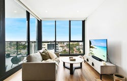 1002/3 Blake Street, Kogarah, NSW 2217