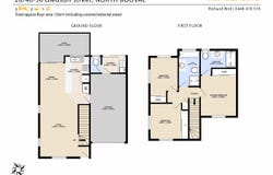 28/40-56 Gledson Street, North Booval, Qld 4304