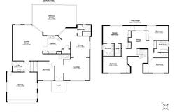 15 Benjamin Pl, Sinnamon Park, Qld 4073