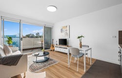 3/545 North Road, Ormond, Vic 3204