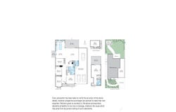 35 Rosstrevor Crescent, Mitcham, Vic 3132