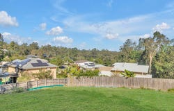 29 Corymbia Crescent, Anstead, Qld 4070