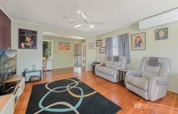 45 Irula Street, Bray Park, Qld 4500