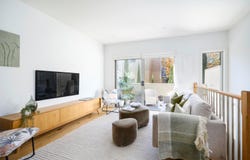 3/553 Murray Road, Preston, Vic 3072