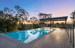 31 Leaver Court, Ormeau, Qld 4208
