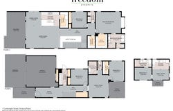 1 Cartwright Street, Victoria Point, Qld 4165