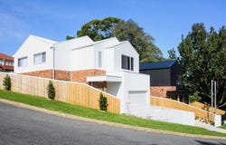10 Kerr Street, Charlestown, NSW 2290