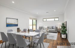 21 Hicks Road, Kelmscott, WA 6111