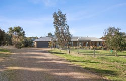 2-10 Pandora Court, Drysdale, Vic 3222