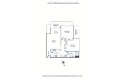 5/225 Buckley Street, Essendon, Vic 3040