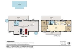 154 Junction Road, Morningside, Qld 4170