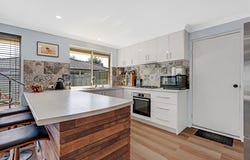 48 Kilchatten Crescent, West Busselton, WA 6280