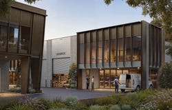 Neue Space Mulgrave, 5 Bastow Place, Mulgrave, Vic 3170