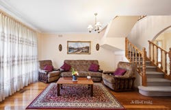317 Douglas Parade, Newport, Vic 3015