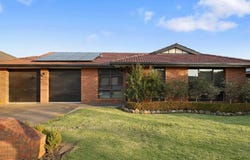20 Taits Road, Warrnambool, Vic 3280
