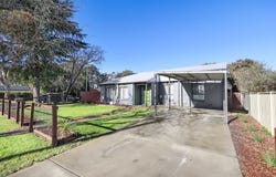 1 Cedar Avenue, Mudgee, NSW 2850