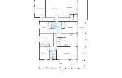 250 Tiyces Lane, Goulburn, NSW 2580